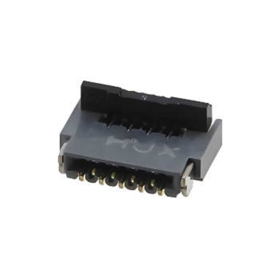 FH35C-51S-0.3SHW(50)-Hirose Electric